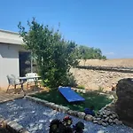 Ferienhaus Paulette La Galinette Et Laurent Le Goeland